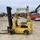 #4224-•-white-lp-forklift-image-8