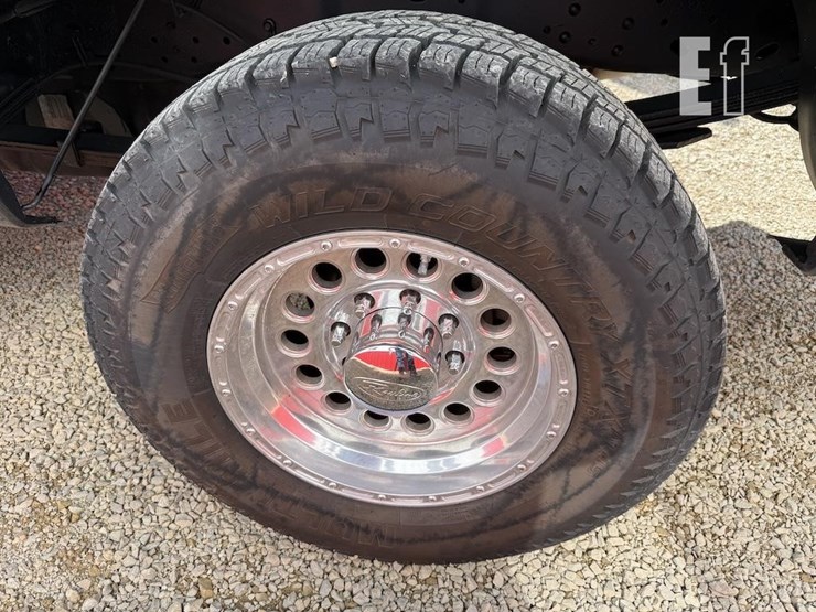 2012-ford-f250-image-19