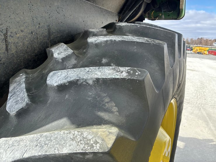 1984-john-deere-4450-image-45