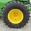 2017-john-deere-s680-image-32