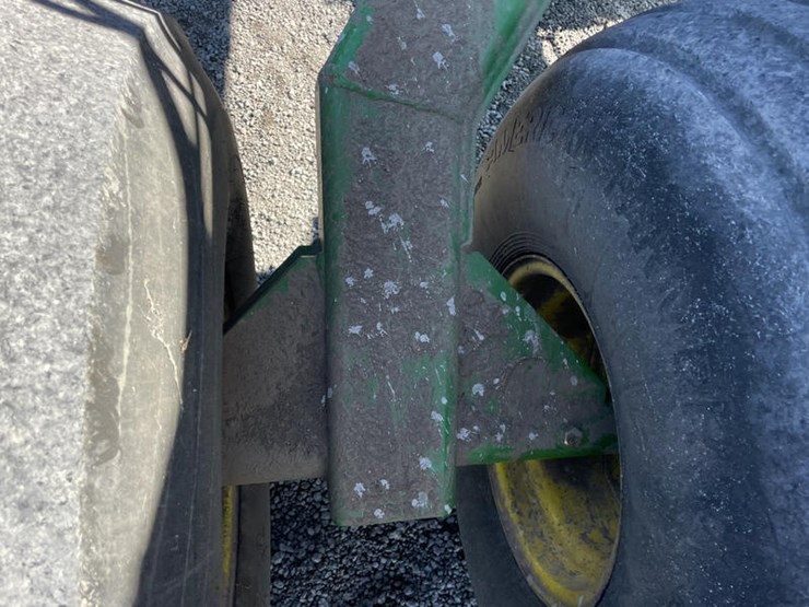 2004-john-deere-db90-image-54