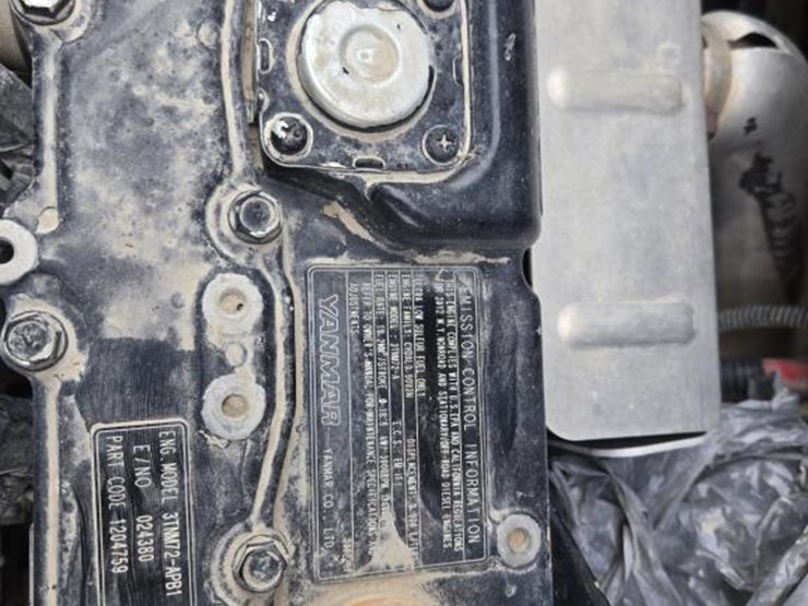 bobcat-3600-image-17