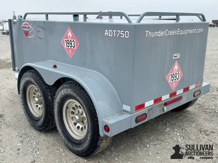 2013-thunder-creek-equipment-adt750-image-7