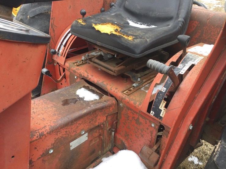 international-574-image-11