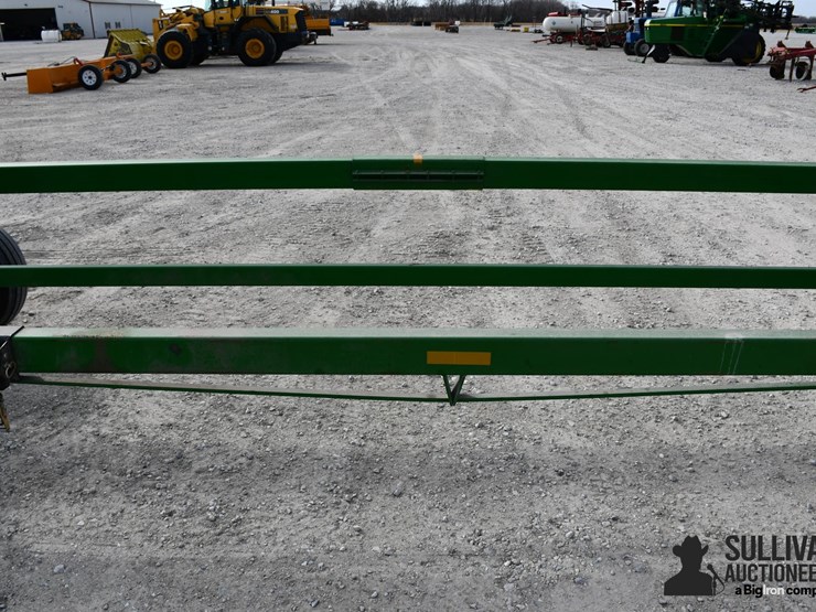 unverferth-ht36-image-17