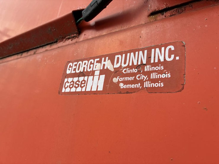 killbros-1200-image-21