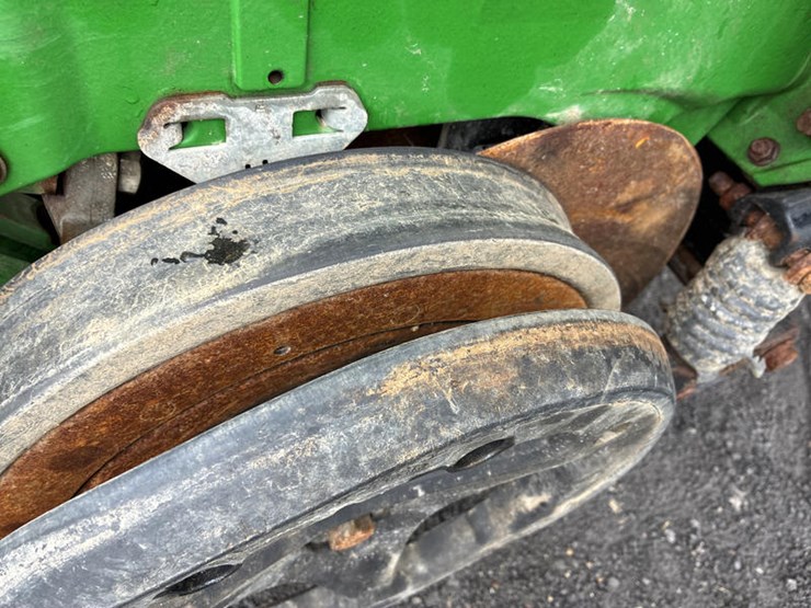 2019-john-deere-1775-image-27