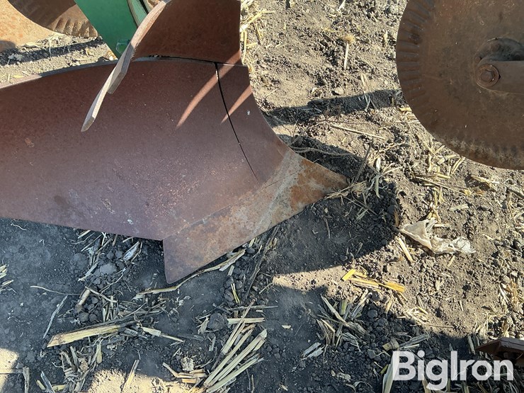 john-deere-5-image-17