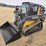 2012-deere-319d-image-3