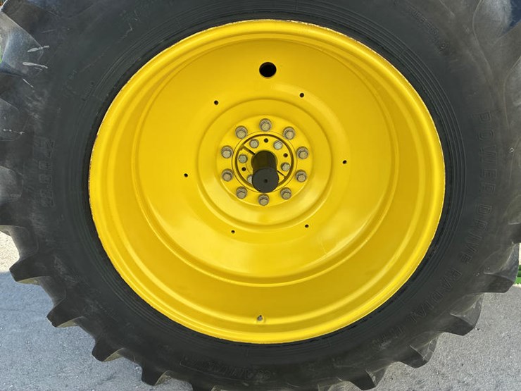 1996-john-deere-8770-image-40