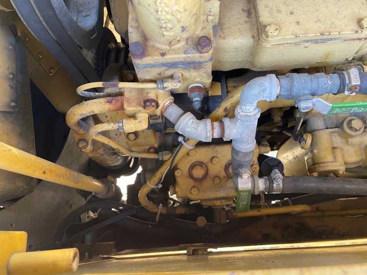 caterpillar-966c-image-30