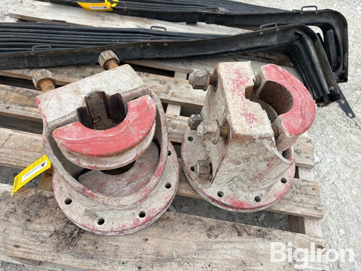 international-3788-image-2