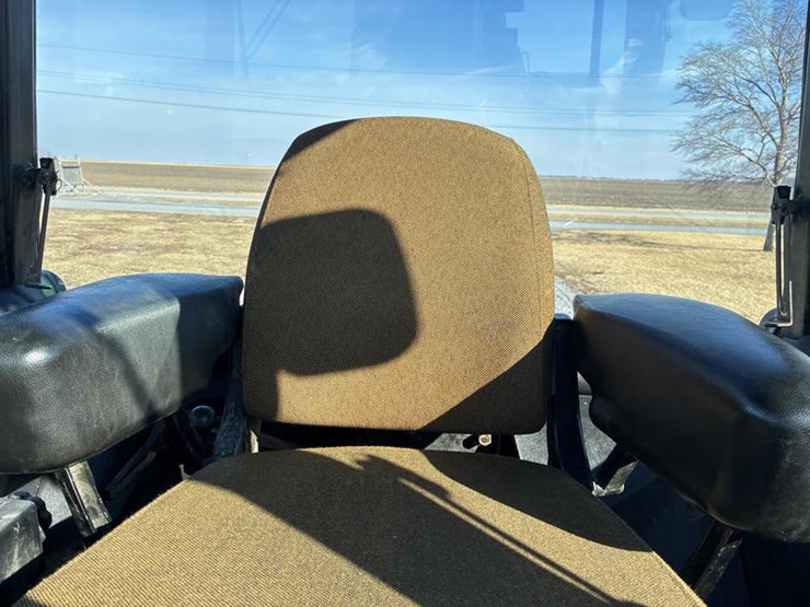 1976-john-deere-4430-image-72