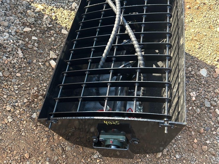 mini-skid-steer-mortar-mixer-attachment-image-1