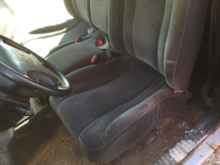 2000-dodge-dakota-slt-image-7