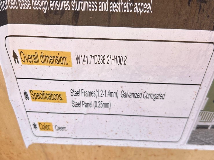 sdlanch-sdlc1220-12ftx20ft-high-end-metal-carport-image-4