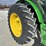 2009-john-deere-6115d-image-44
