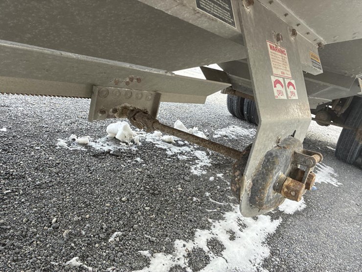 2000-timpte-hopper-image-16