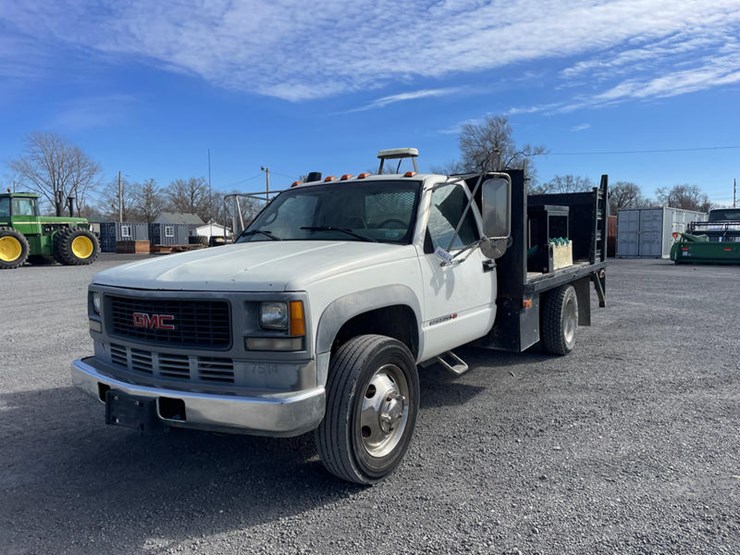 1995-gmc-sierra-3500hd-image-1