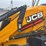 2019-jcb-3cx-image-48