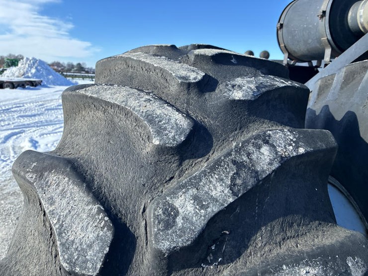 1989-ford-876-image-50