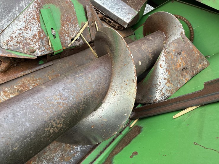 john-deere-843-image-14