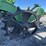 2004-john-deere-db90-image-33