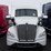 2022-kenworth-t680-image-2
