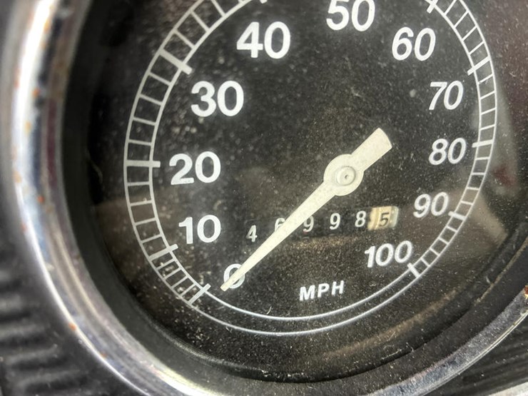 1975-ford-f600-image-42