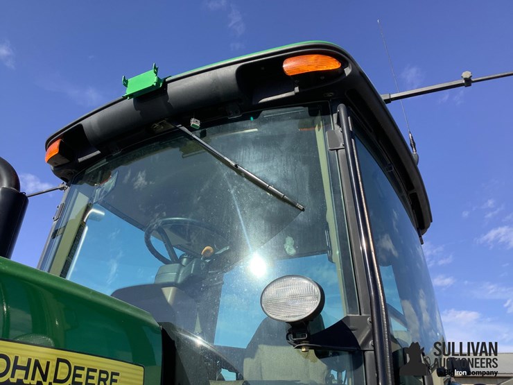 2008-john-deere-7830-image-19