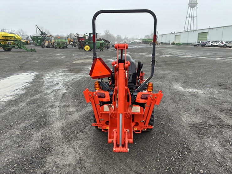 kubota-bx23slsb-r-1-image-5