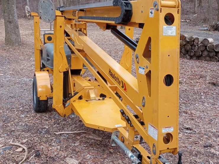 2016-haulotte-4527a-image-9