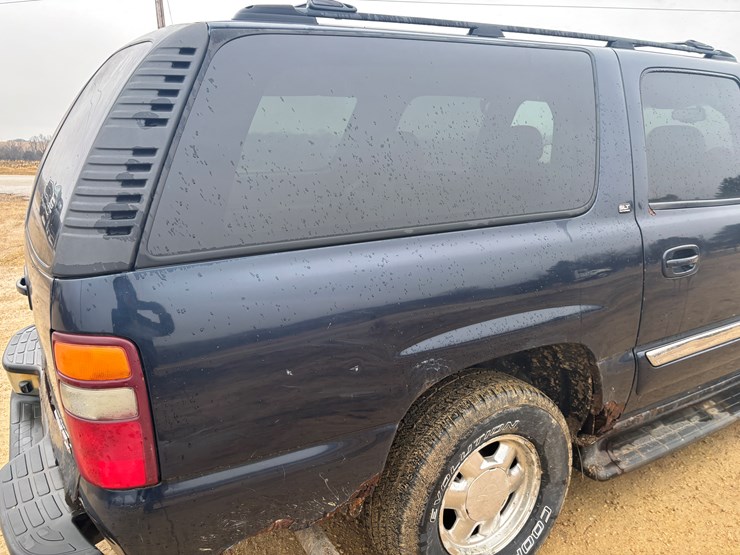 2003-gmc-yukon-image-16