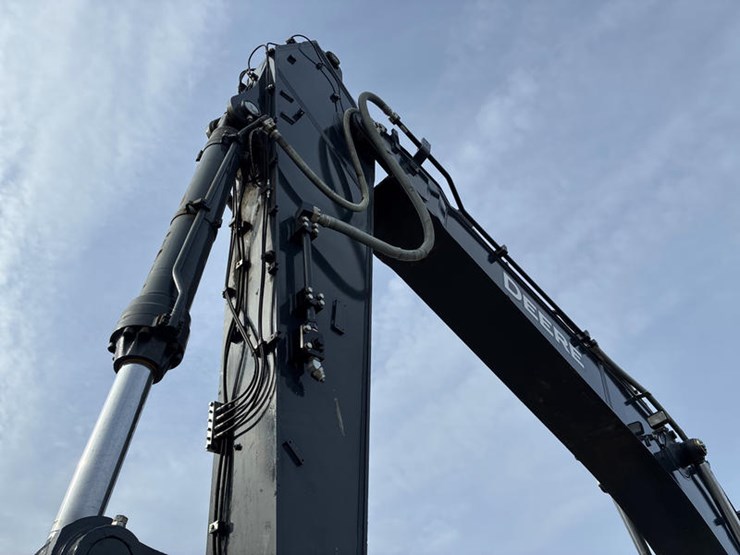 #5000-•-2017-jd-470g-lc-#1ff470gxjhf235084-image-20