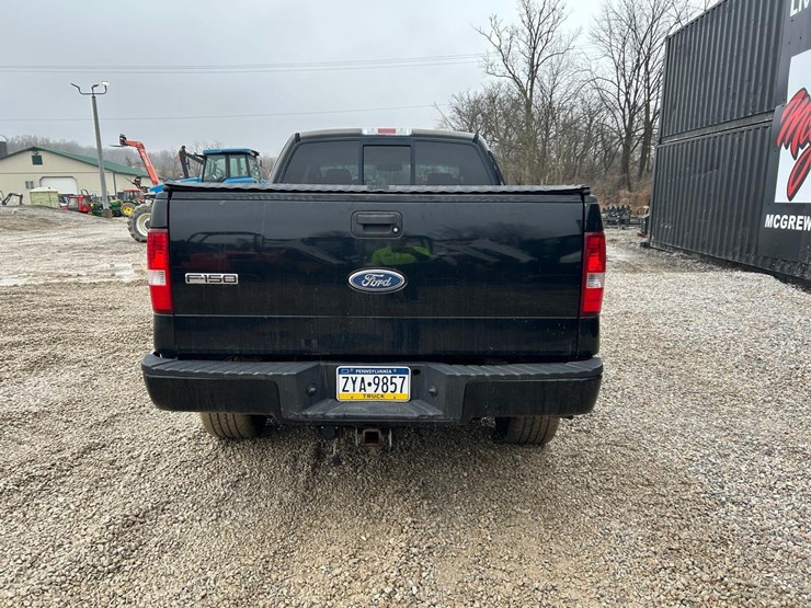 2006-ford-f150-image-3