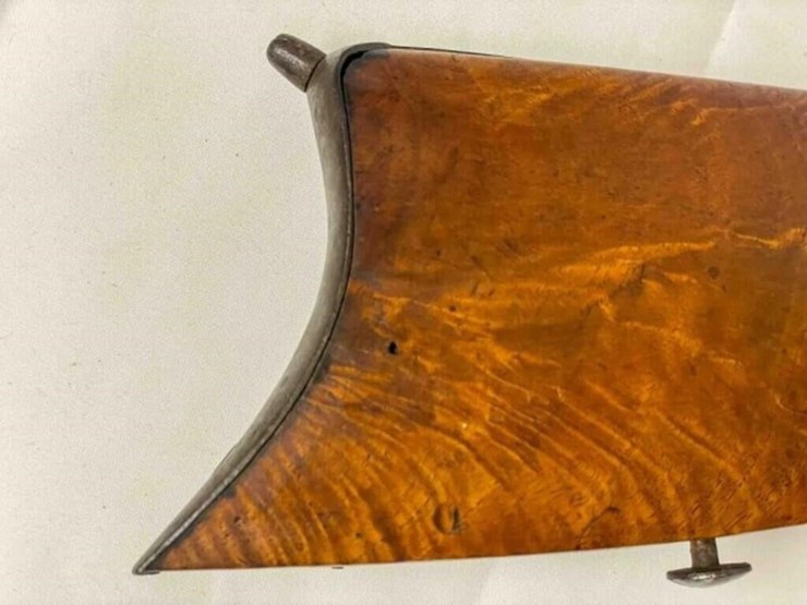 vintage-musket-rifle-image-2