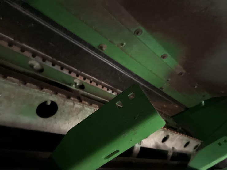 2004-john-deere-9660-sts-image-59