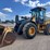 2015-deere-544k-image-4