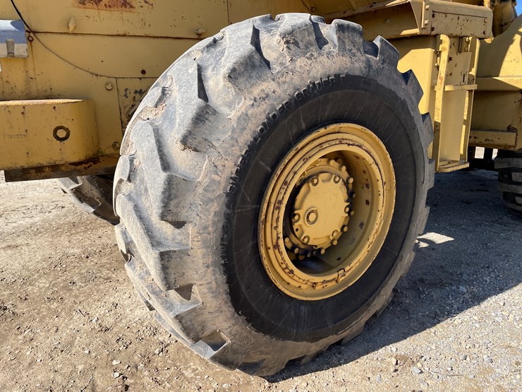 caterpillar-966c-image-21