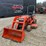 kubota-bx2200-image-8