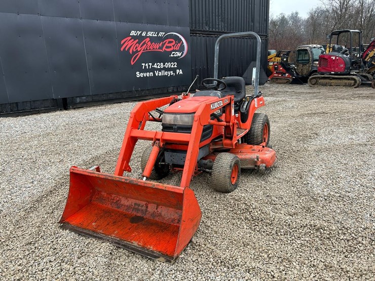 kubota-bx2200-image-8