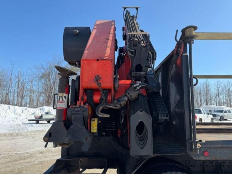 2008-mack-gu813-tri/a-boom/flatbed-truck-1m2ax16c9-image-49