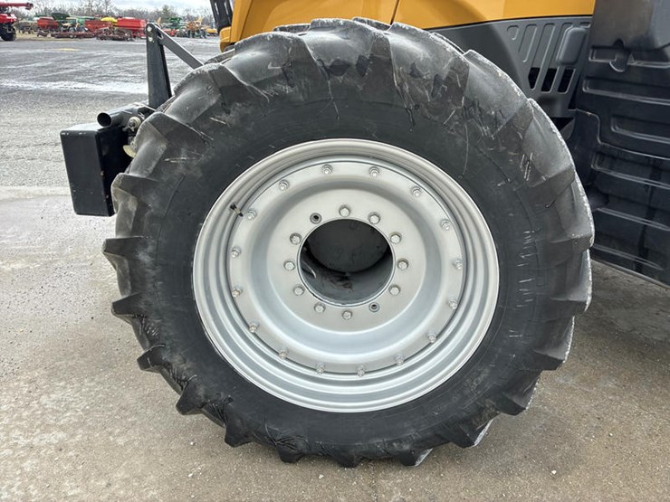 2018-challenger-1042-image-44