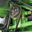 2003-john-deere-9650-sts-image-47