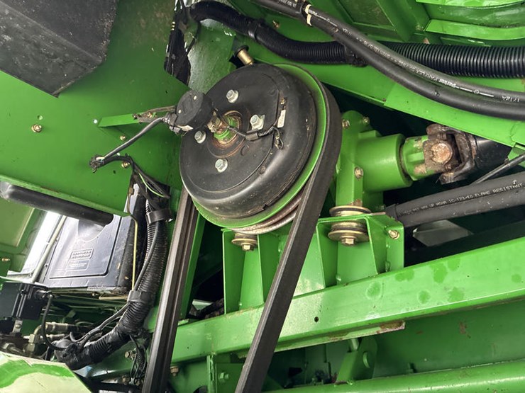 2003-john-deere-9650-sts-image-47