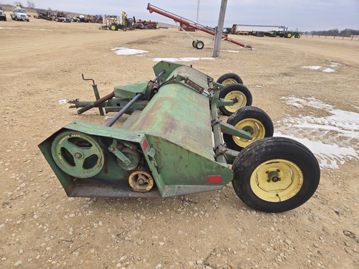 john-deere-27-image-7