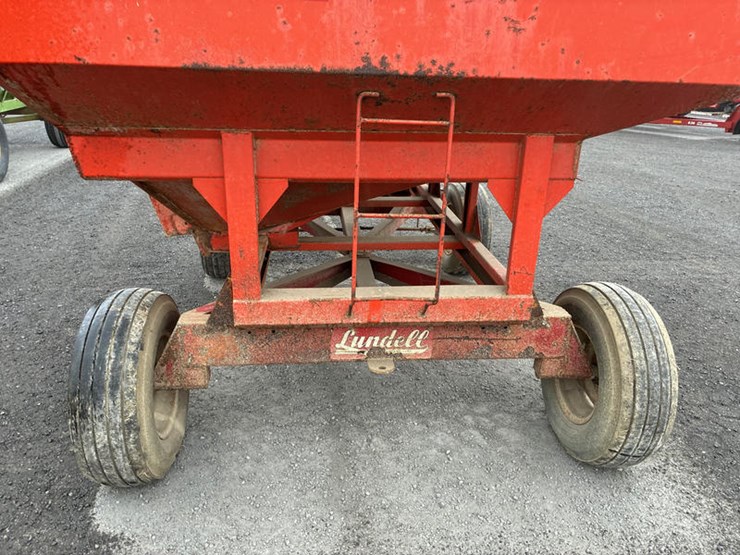 ficklin-231-image-12