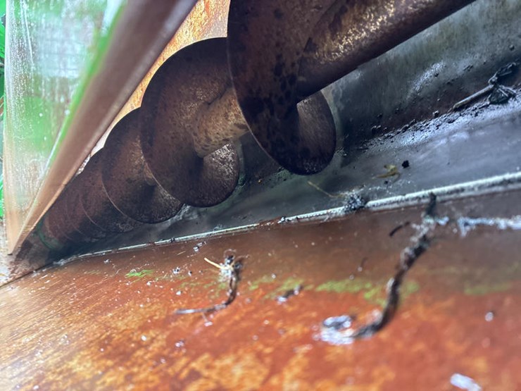 2004-john-deere-9660-sts-image-94