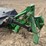john-deere-275-image-3