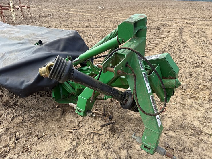 john-deere-275-image-3